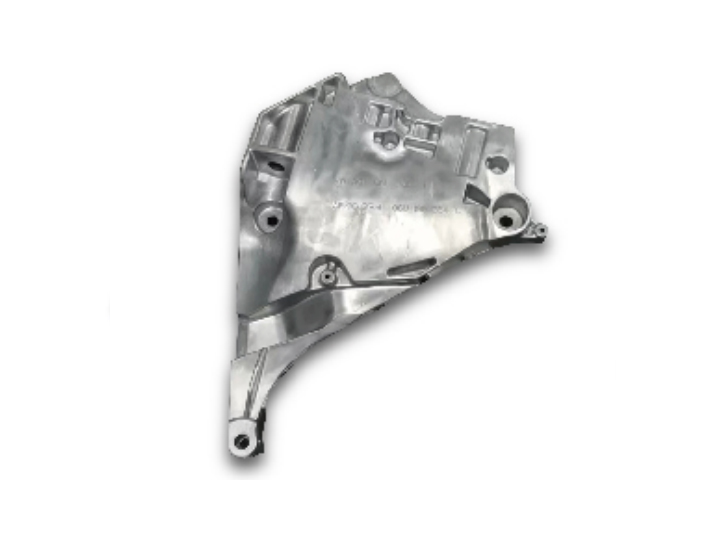 New energy components 15