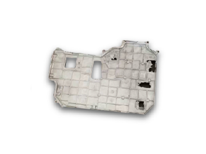 New energy components 14