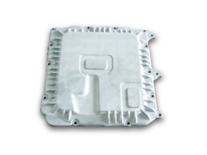 New energy components 13