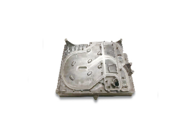 New energy components 12