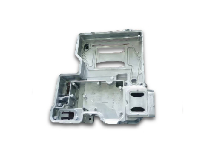 New energy components 11