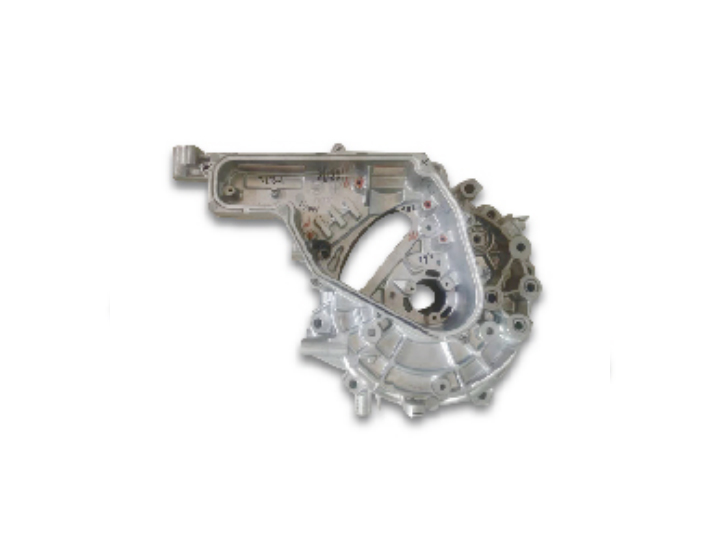 New energy components 10