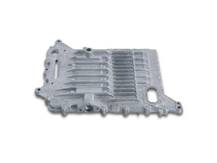 New energy components 09