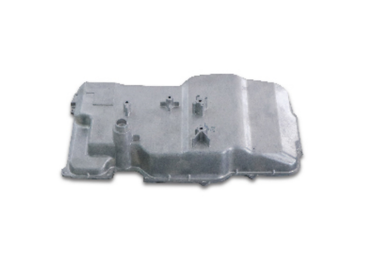 New energy components 08