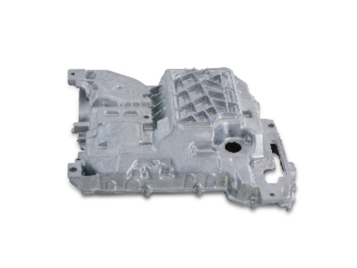 New energy components 07