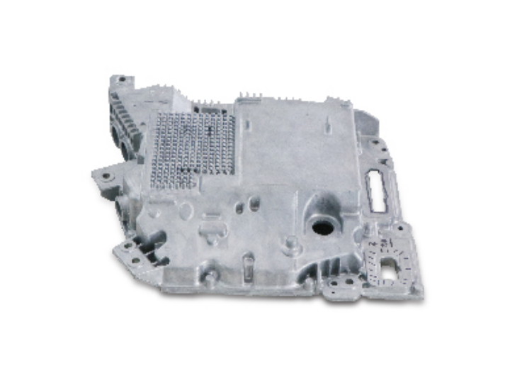 New energy components 04