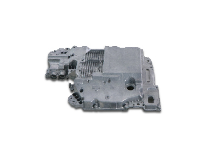 New energy components 03