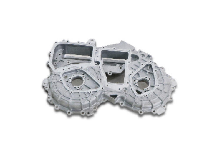 New energy components 02