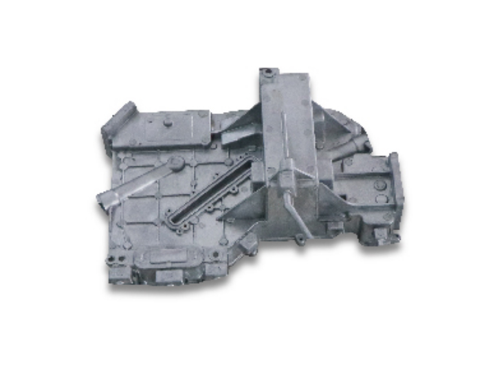 New energy components 01