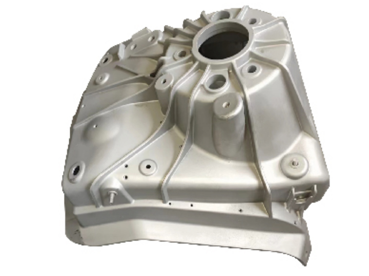 Large die castings 05