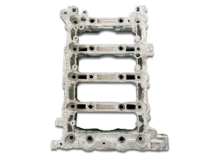 Large die castings 02