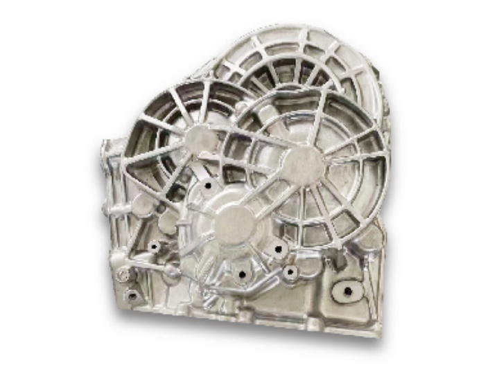 Large die castings 01